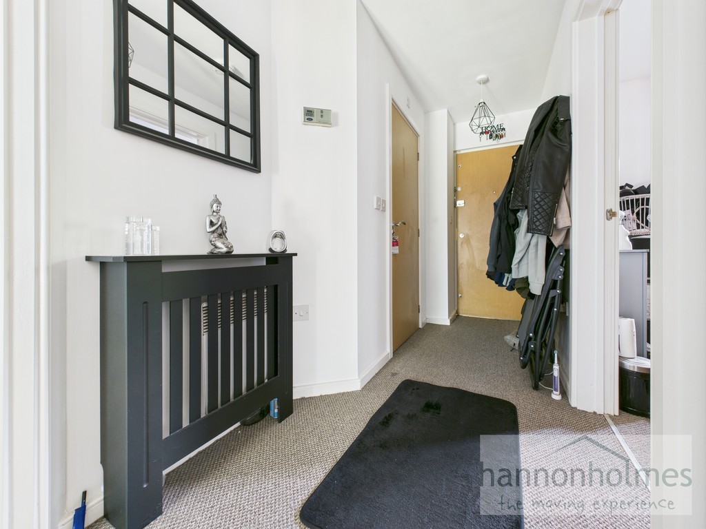 Images for Brattice Drive Swinton Manchester Greater Manchester EAID:0c021585af0b9d676445b7c53ff3beb9 BID:1