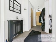 Images for Brattice Drive Swinton Manchester Greater Manchester