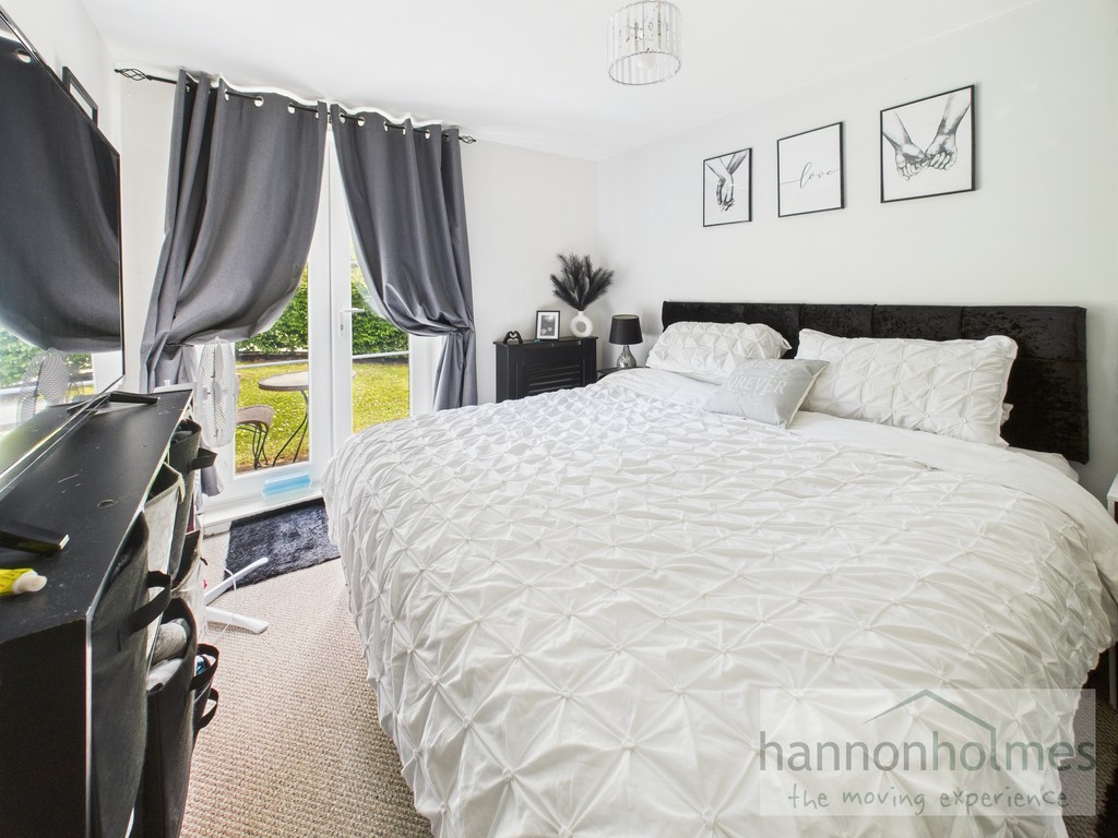 Images for Brattice Drive Swinton Manchester Greater Manchester EAID:0c021585af0b9d676445b7c53ff3beb9 BID:1