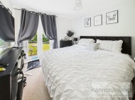 Images for Brattice Drive Swinton Manchester Greater Manchester