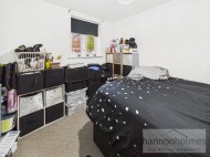 Images for Brattice Drive Swinton Manchester Greater Manchester
