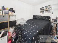 Images for Brattice Drive Swinton Manchester Greater Manchester