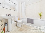 Images for Brattice Drive Swinton Manchester Greater Manchester