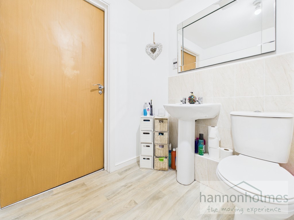 Images for Brattice Drive Swinton Manchester Greater Manchester EAID:0c021585af0b9d676445b7c53ff3beb9 BID:1