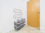 Images for Brattice Drive Swinton Manchester Greater Manchester