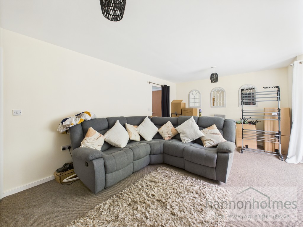 Images for Brattice Drive Swinton Manchester Greater Manchester EAID:0c021585af0b9d676445b7c53ff3beb9 BID:1
