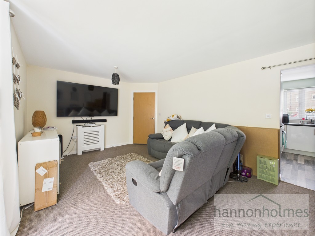 Images for Brattice Drive Swinton Manchester Greater Manchester EAID:0c021585af0b9d676445b7c53ff3beb9 BID:1