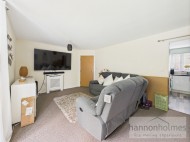 Images for Brattice Drive Swinton Manchester Greater Manchester