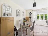 Images for Brattice Drive Swinton Manchester Greater Manchester