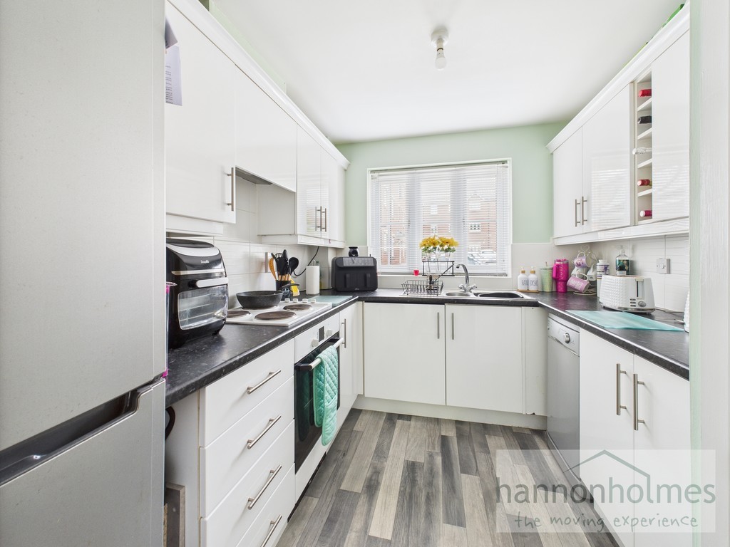 Images for Brattice Drive Swinton Manchester Greater Manchester EAID:0c021585af0b9d676445b7c53ff3beb9 BID:1
