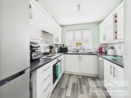 Images for Brattice Drive Swinton Manchester Greater Manchester