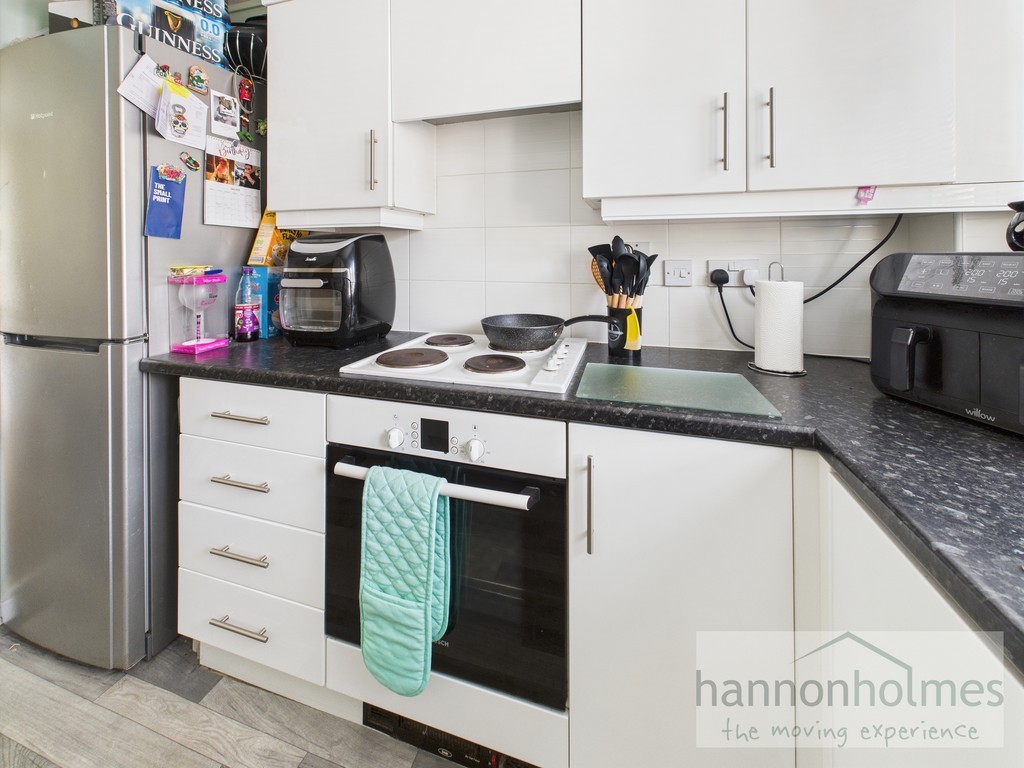 Images for Brattice Drive Swinton Manchester Greater Manchester EAID:0c021585af0b9d676445b7c53ff3beb9 BID:1