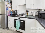 Images for Brattice Drive Swinton Manchester Greater Manchester