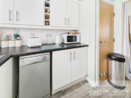 Images for Brattice Drive Swinton Manchester Greater Manchester