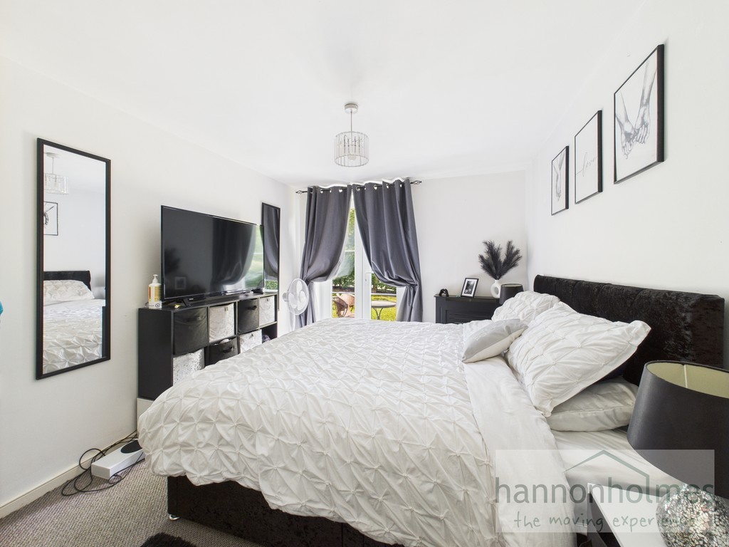 Images for Brattice Drive Swinton Manchester Greater Manchester EAID:0c021585af0b9d676445b7c53ff3beb9 BID:1