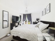 Images for Brattice Drive Swinton Manchester Greater Manchester