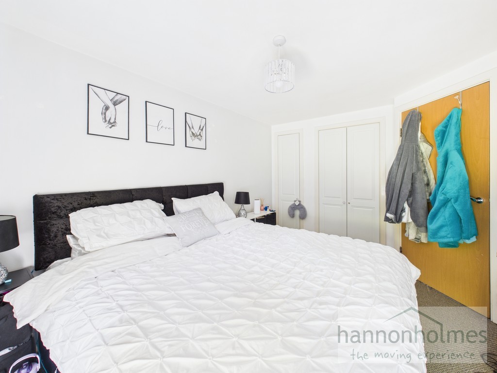 Images for Brattice Drive Swinton Manchester Greater Manchester EAID:0c021585af0b9d676445b7c53ff3beb9 BID:1