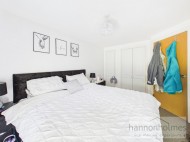 Images for Brattice Drive Swinton Manchester Greater Manchester