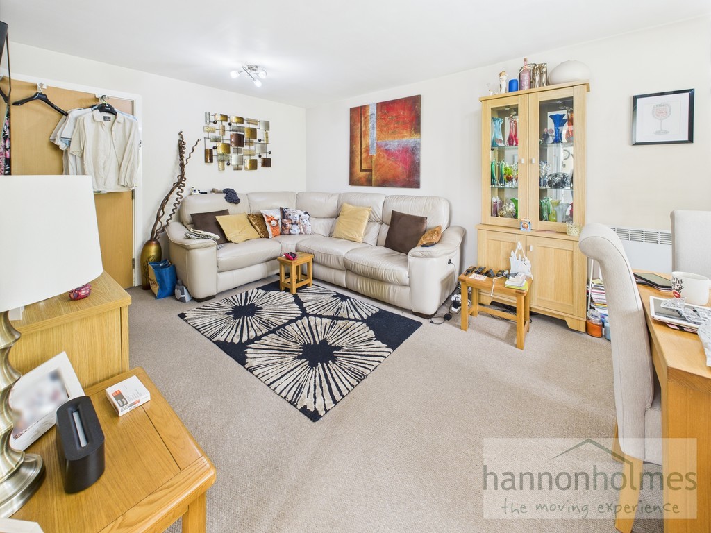 Images for Brattice Drive, Swinton, Manchester EAID:0c021585af0b9d676445b7c53ff3beb9 BID:1