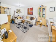 Images for Brattice Drive, Swinton, Manchester