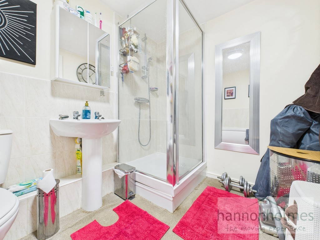 Images for Brattice Drive, Swinton, Manchester EAID:0c021585af0b9d676445b7c53ff3beb9 BID:1