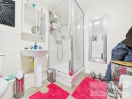 Images for Brattice Drive, Swinton, Manchester