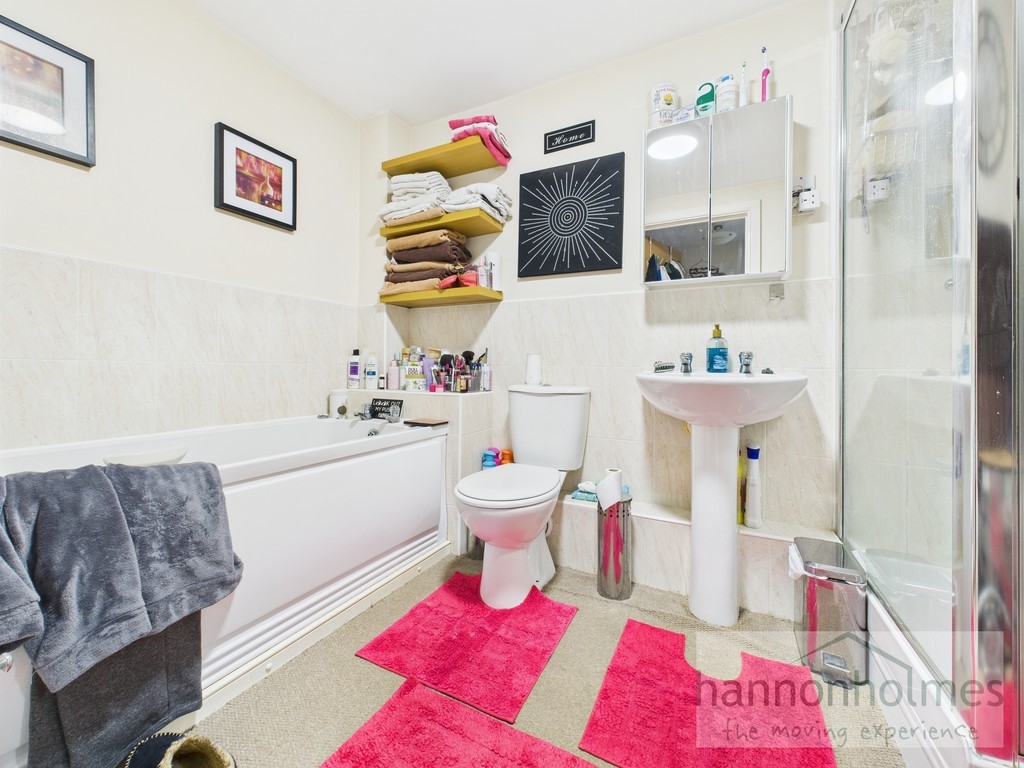 Images for Brattice Drive, Swinton, Manchester EAID:0c021585af0b9d676445b7c53ff3beb9 BID:1