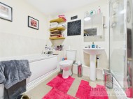 Images for Brattice Drive, Swinton, Manchester