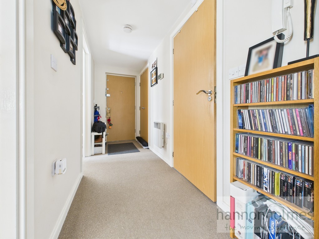 Images for Brattice Drive, Swinton, Manchester EAID:0c021585af0b9d676445b7c53ff3beb9 BID:1
