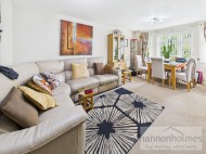 Images for Brattice Drive, Swinton, Manchester