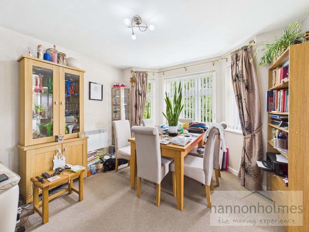 Images for Brattice Drive, Swinton, Manchester EAID:0c021585af0b9d676445b7c53ff3beb9 BID:1