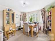 Images for Brattice Drive, Swinton, Manchester