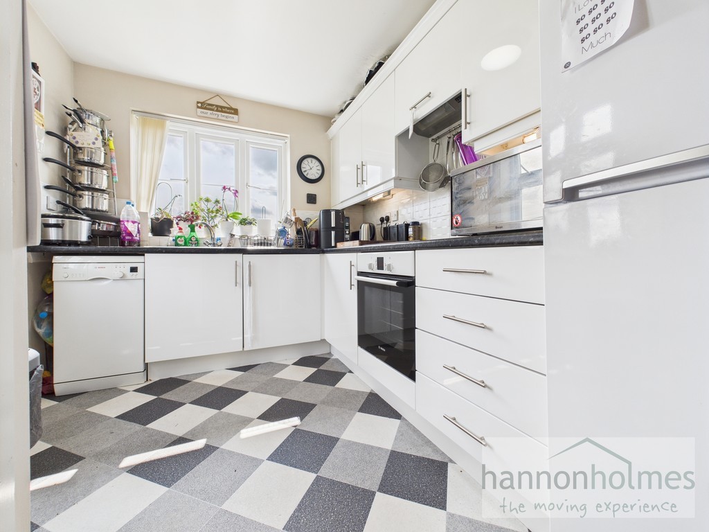 Images for Brattice Drive, Swinton, Manchester EAID:0c021585af0b9d676445b7c53ff3beb9 BID:1