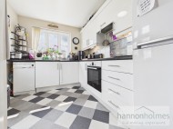 Images for Brattice Drive, Swinton, Manchester