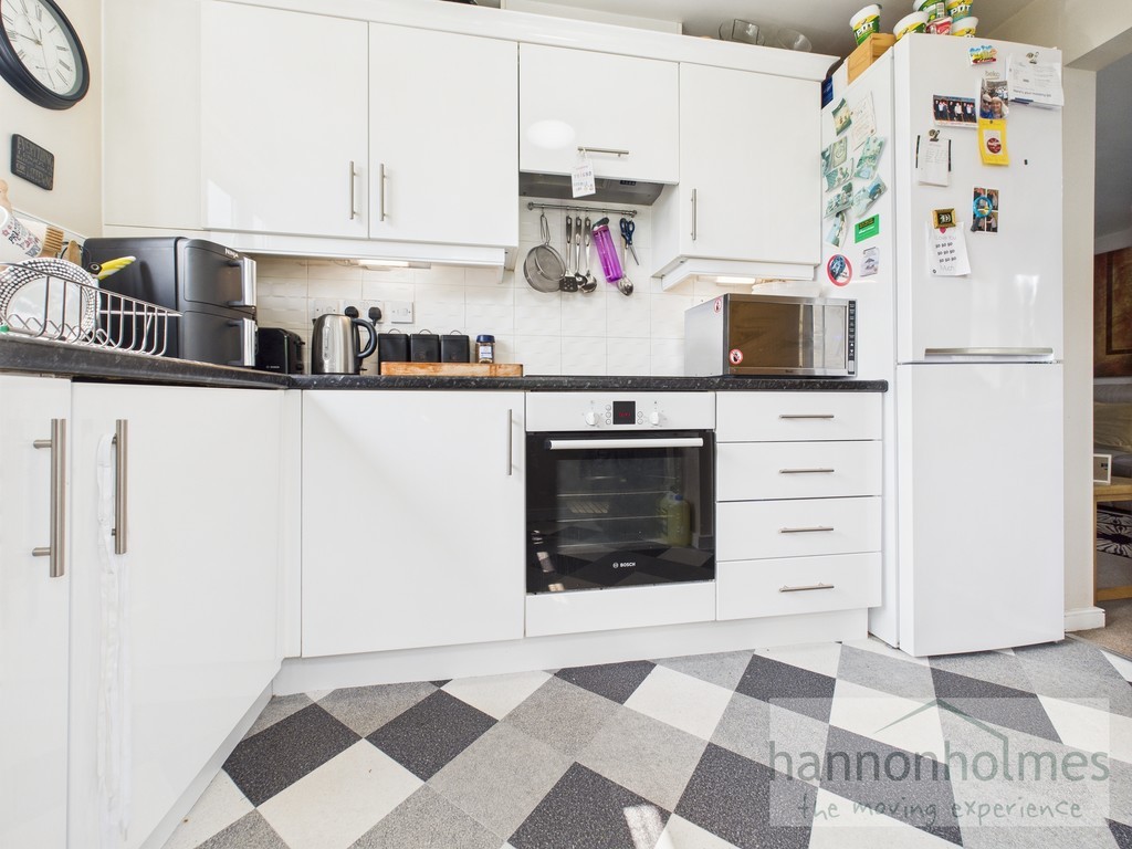 Images for Brattice Drive, Swinton, Manchester EAID:0c021585af0b9d676445b7c53ff3beb9 BID:1