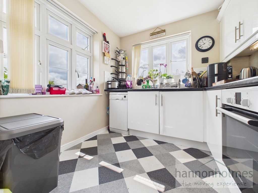 Images for Brattice Drive, Swinton, Manchester EAID:0c021585af0b9d676445b7c53ff3beb9 BID:1