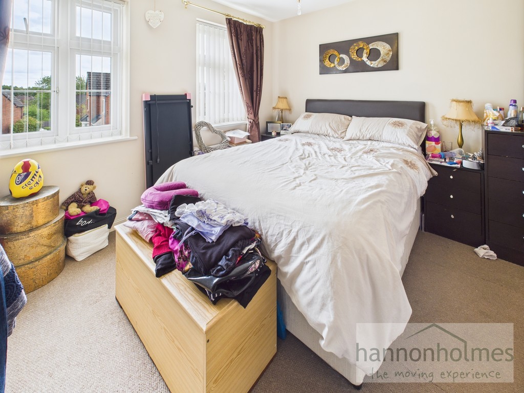Images for Brattice Drive, Swinton, Manchester EAID:0c021585af0b9d676445b7c53ff3beb9 BID:1