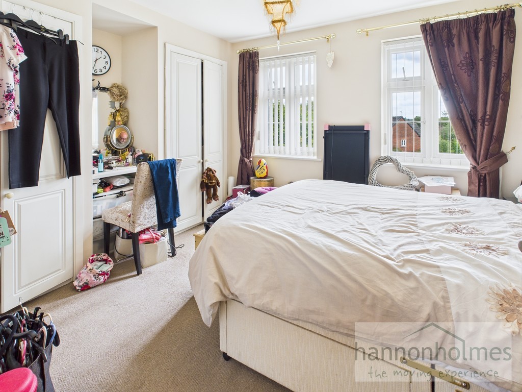 Images for Brattice Drive, Swinton, Manchester EAID:0c021585af0b9d676445b7c53ff3beb9 BID:1