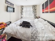 Images for Brattice Drive, Swinton, Manchester