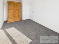 Images for Manchester Road, Kearsley, Bolton