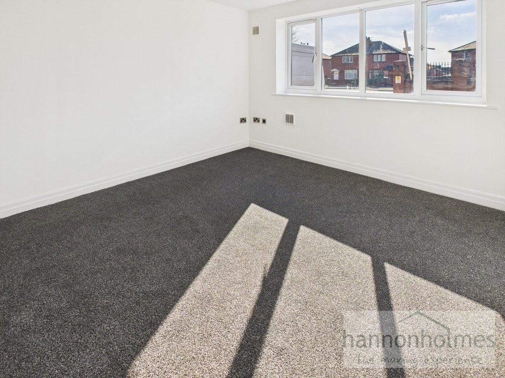 Images for Manchester Road, Kearsley, Bolton EAID:0c021585af0b9d676445b7c53ff3beb9 BID:1