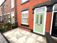 Images for Lodge Lane, Dukinfield