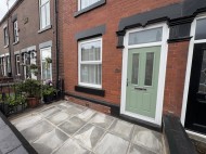Images for Lodge Lane, Dukinfield