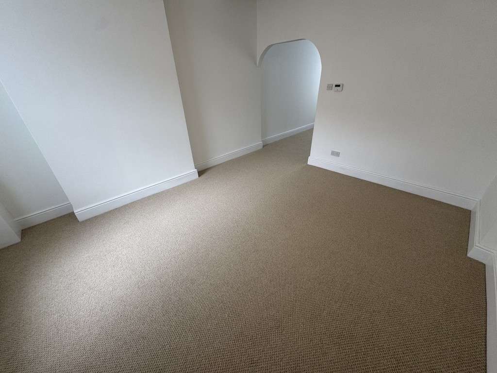 Images for Lodge Lane, Dukinfield EAID:0c021585af0b9d676445b7c53ff3beb9 BID:1