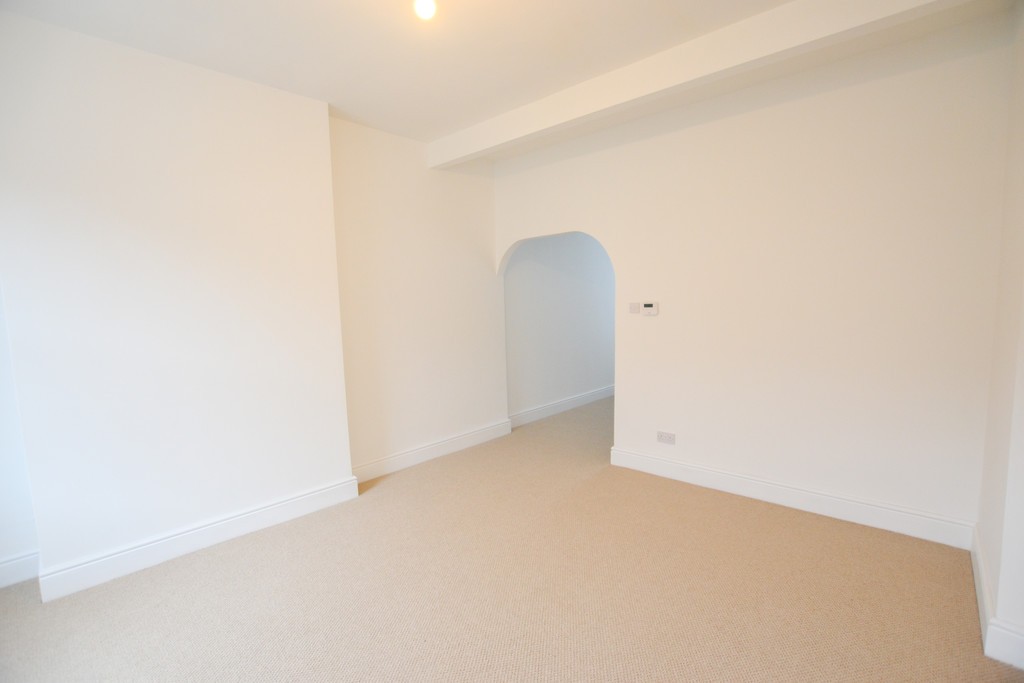 Images for Lodge Lane, Dukinfield EAID:0c021585af0b9d676445b7c53ff3beb9 BID:1