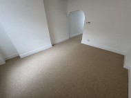 Images for Lodge Lane, Dukinfield