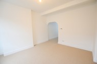 Images for Lodge Lane, Dukinfield
