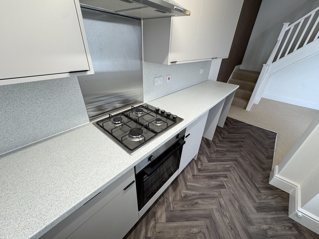 Images for Lodge Lane, Dukinfield EAID:0c021585af0b9d676445b7c53ff3beb9 BID:1