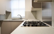 Images for Lodge Lane, Dukinfield