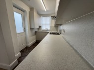 Images for Lodge Lane, Dukinfield